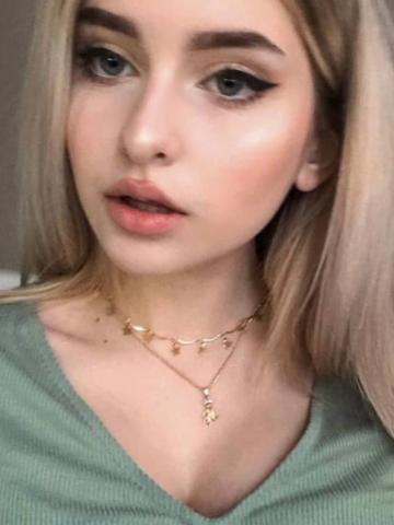 Сабина